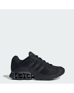 adidas Megaride O1 Shoes - Blue