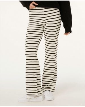 Rip Curl Bobbi Stripe Pants - Multicolor