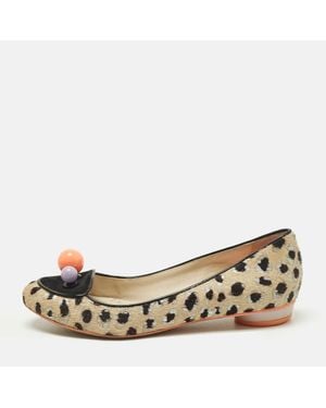 Sophia Webster Sophia Webster - Metallic