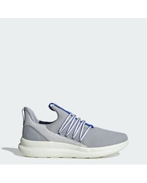 adidas Lite Racer Adapt 7.0 Shoes - Blue