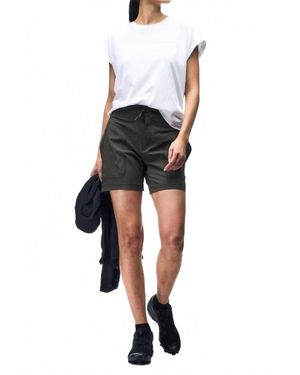 INDYEVA Sahara Shorts - Black