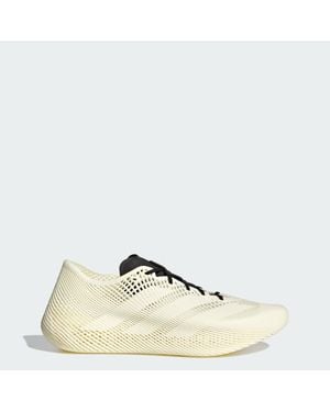 adidas Climacool Shoes - Natural