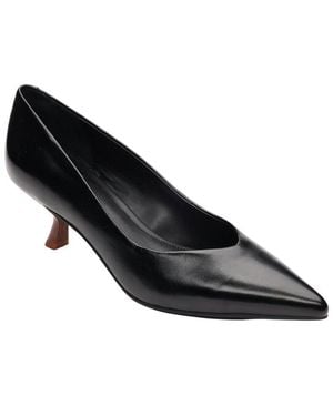 Sanctuary Padma Pump - Black