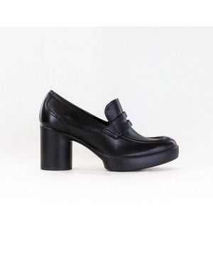 Ecco Motion 55 - Black