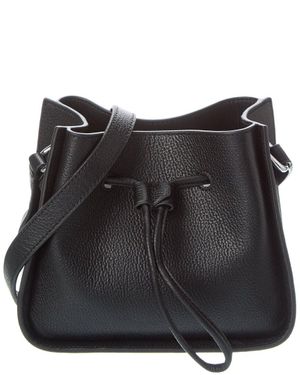Phillip lim soleil mini bucket bag deals