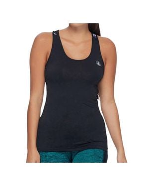 Body Glove Pali Tank Top - Blue