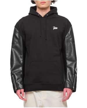 Junya Watanabe Hoodies for Men | Online Sale up to 71% off