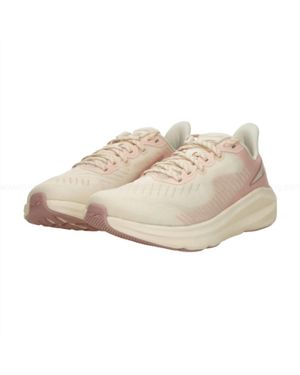 Altra Experience Form Shoe - Natural