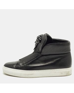 Versace Palazzo Medusa - Black