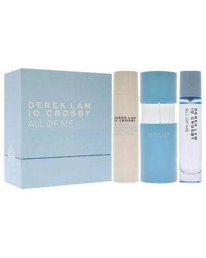 Derek Lam All Of Me By For - Blue
