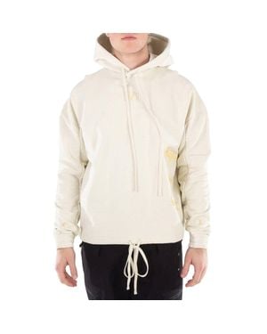 A_COLD_WALL* Hoodies for Men | Online Sale up to 61% off | Lyst
