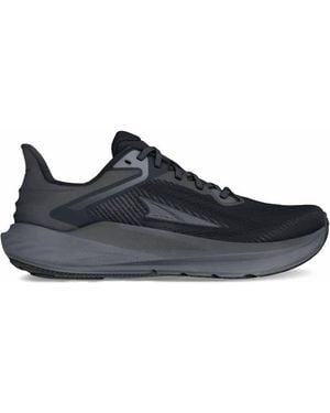 Altra Torin 8 Running Shoes - Black