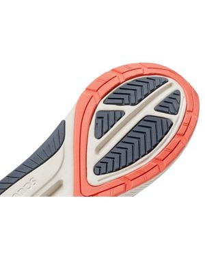 Saucony Echelon 9 Coral Ocean S10765-31 - Blue