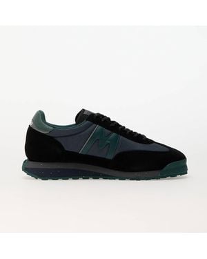Karhu Mestari Control Sneakers - Black