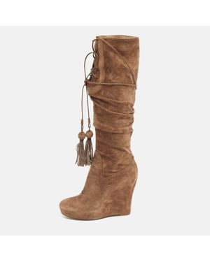 Le Silla Le Silla - Brown