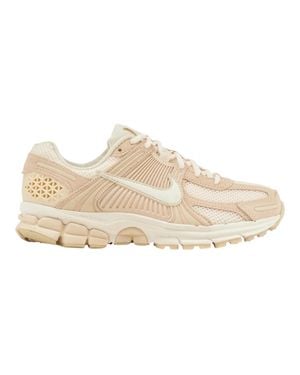 Nike Zoom Vomero 5 Sneaker - Natural