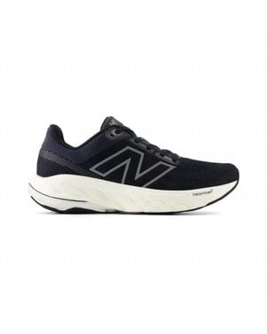 New Balance Fresh Foam X 860 V14 Running Shoe - Blue