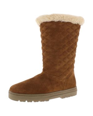 Style Co. Boots for Women Online Sale up to 74 off Lyst