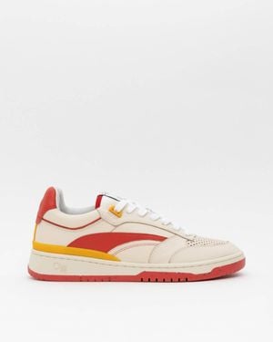 ONCEPT Preston Sneaker - Pink