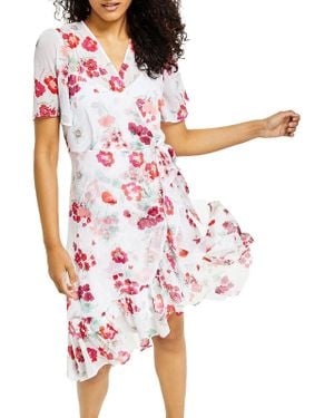 Calvin Klein Maternity Dresses for Women Lyst