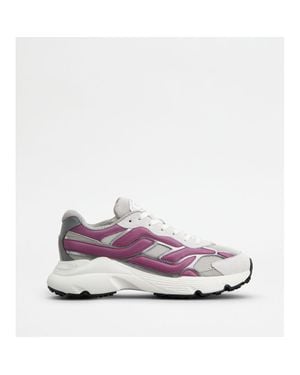 Tod's Sneakers - Pink