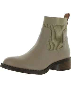 Gentle Souls Boots for Women Online Sale up to 50 off Lyst
