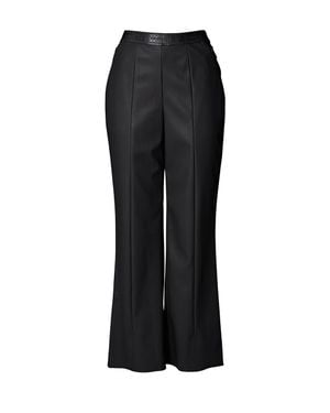 Wolford Estella Pants - Black