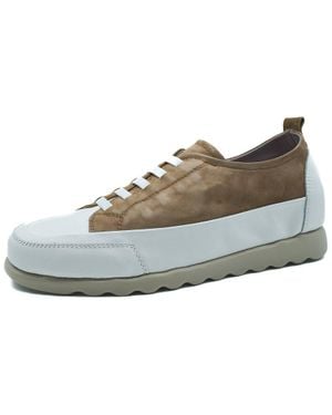 The Flexx Sneakers for Women | Online Sale up to 77% off | Lyst