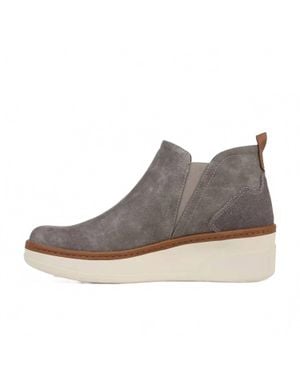 Blowfish Charming Sneaker - Brown