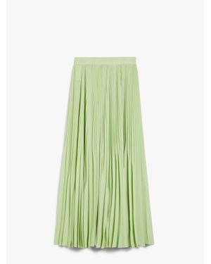 Max Mara Timoteo - Green