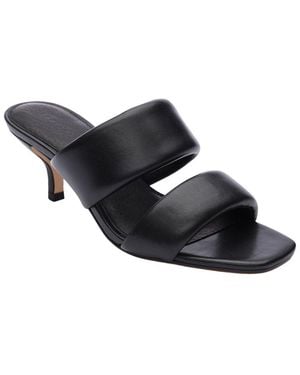 Sanctuary Likely Sandal - Black