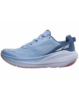 Altra Fwd Via Shoes - Blue