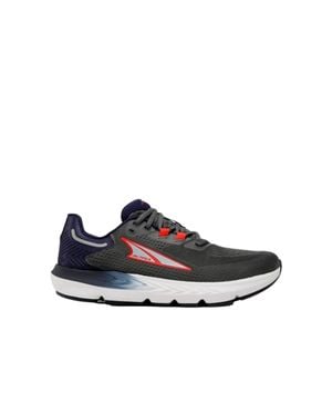 Altra Provision 7 Dark Al0A7R6Z221 - Blue