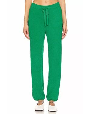 Monrow Activewear for Women Online Sale up to 73 off Lyst