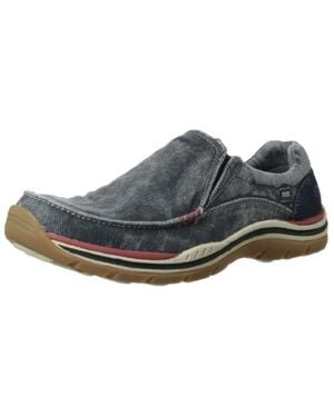 Skechers Expected - Gray