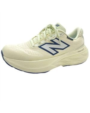 New Balance 880Ga15 Goretex Running Shoes - White
