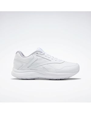 Reebok (Wmns) Walk Ultra 7 Dmx Max Eh0937 - White