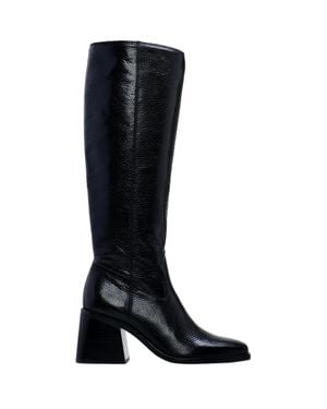 Vince Camuto Sangeti Vc-Sangeti - Black