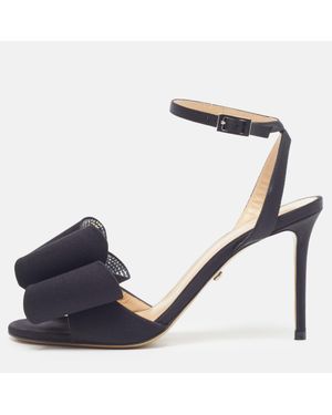 Mach & Mach Le Cadeau - Blue