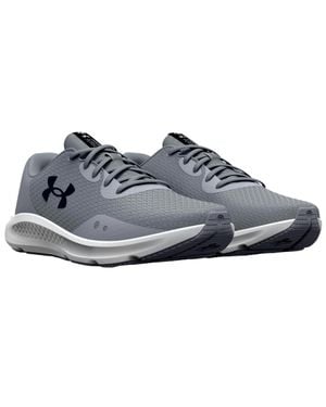 Under Armour Charged Pursuit 3 3024878-104 - Blue