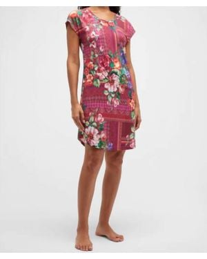 Johnny Was Dresses for Women Online Sale up to 65 off Lyst