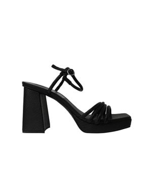 Dolce Vita Avery Vavery1001 - Black