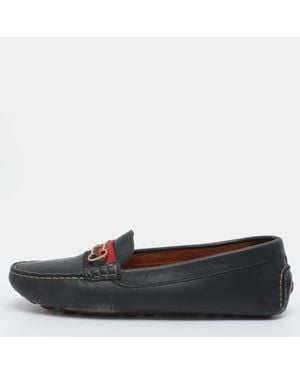 Carolina Herrera Ch Carolina Herrera - Black