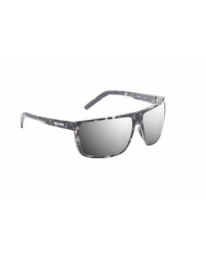 Bajio Toads Sunglasses - Black