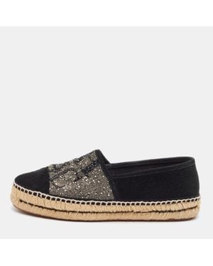 Carolina Herrera Ch Carolina Herrera - Black