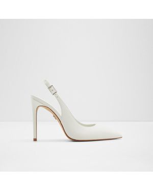 ALDO Stessysling - White
