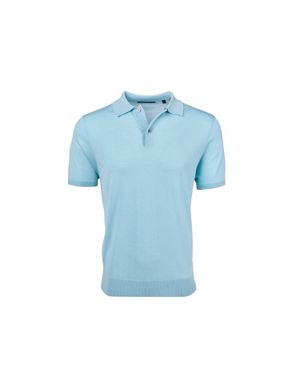 Greyson Greyson Clothiers on Sale | Up to 64% off | Lyst