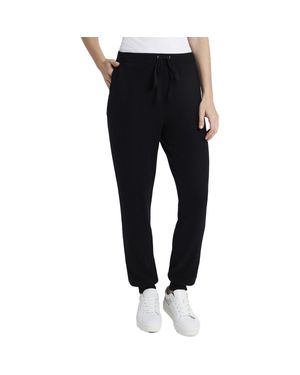 Vince camuto jogger pants hotsell