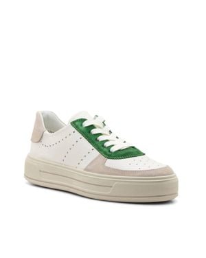 Ara Calgary Sneakers - White