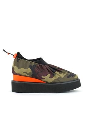 United Nude Cover Casual - Blue